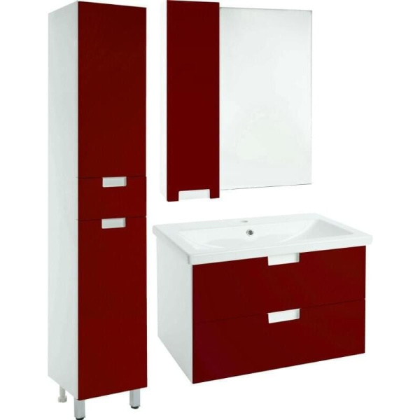 Тумба под раковину Bellezza Пегас 100 4630417270039